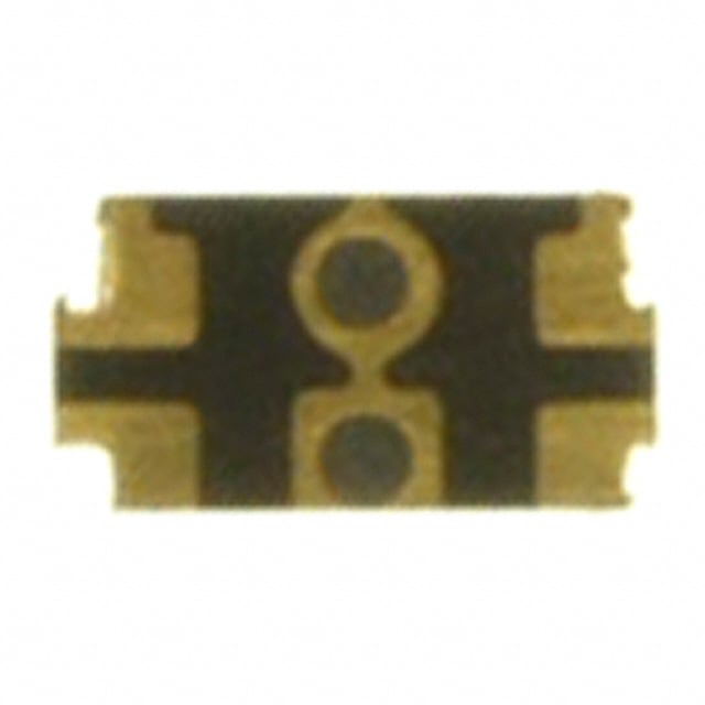 SHARP/Socle Technology GP2S60B electronic component product image