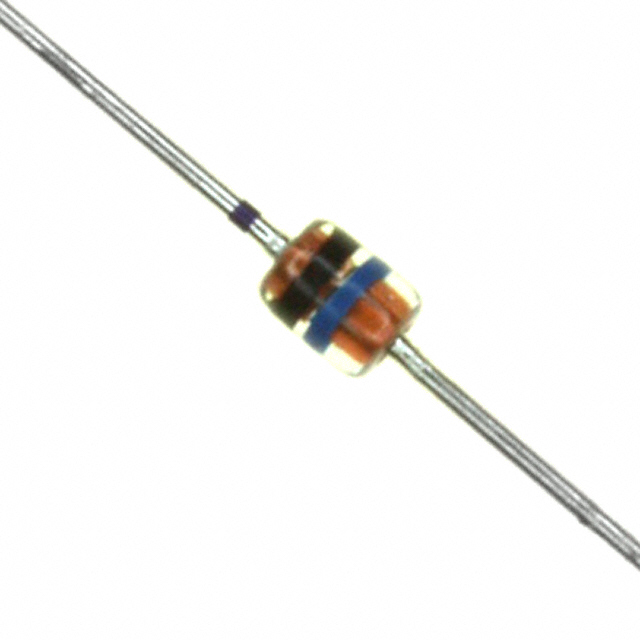 Panasonic Industry MA2C85900E electronic component