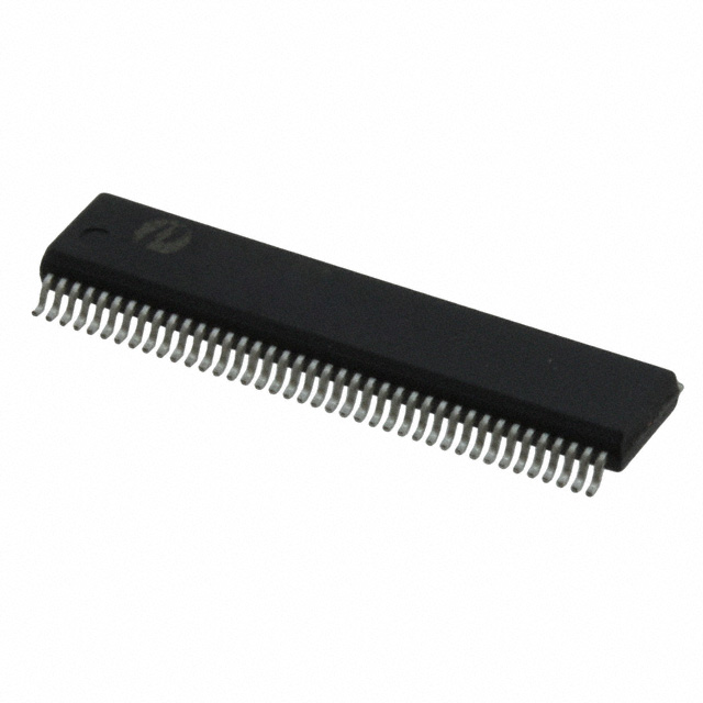 Diodes Incorporated PI3C34X245BE electronic component product image