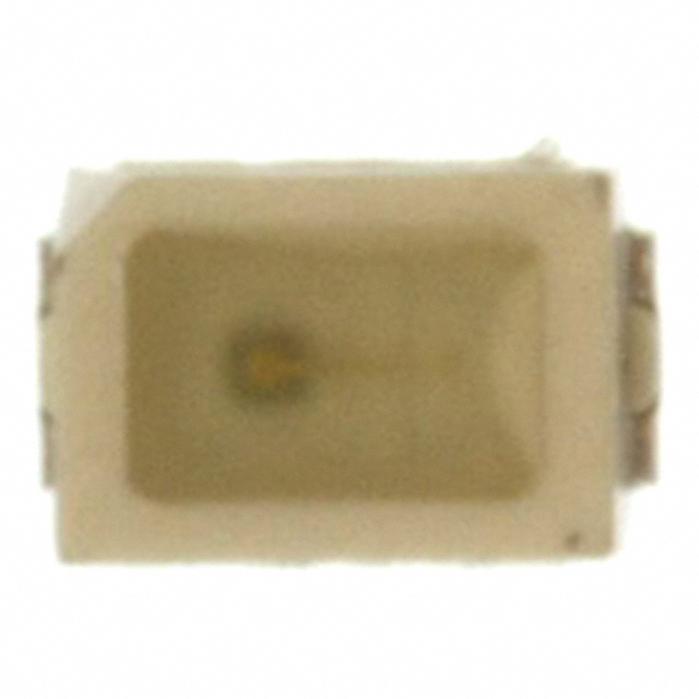 Toshiba Semiconductor and Storage TLBD1060(T18) electronic component product image