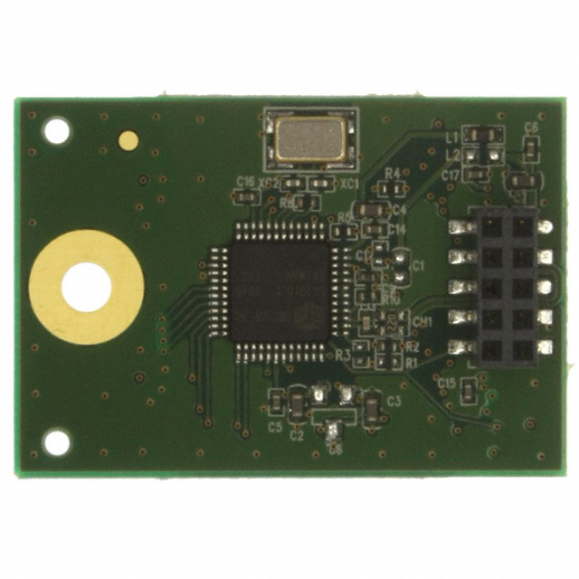 Wintec Industries W7EU002G1XC-SM0PB-02D.01 electronic component product image