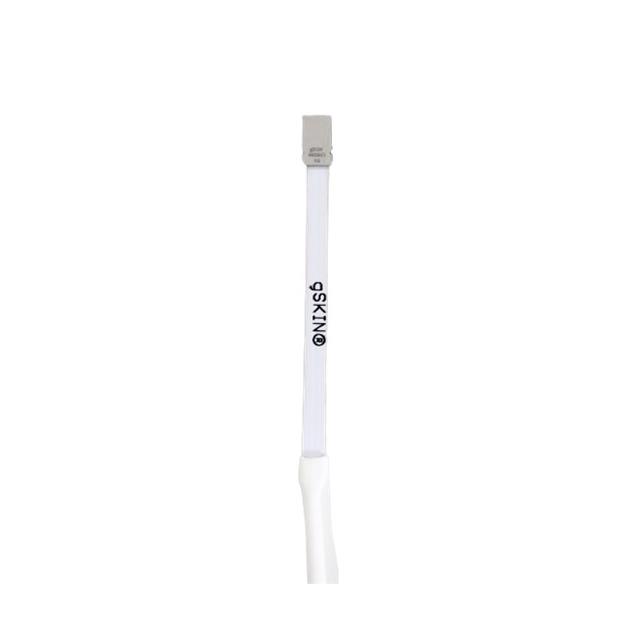 greenteg AG A-044336 electronic component product image