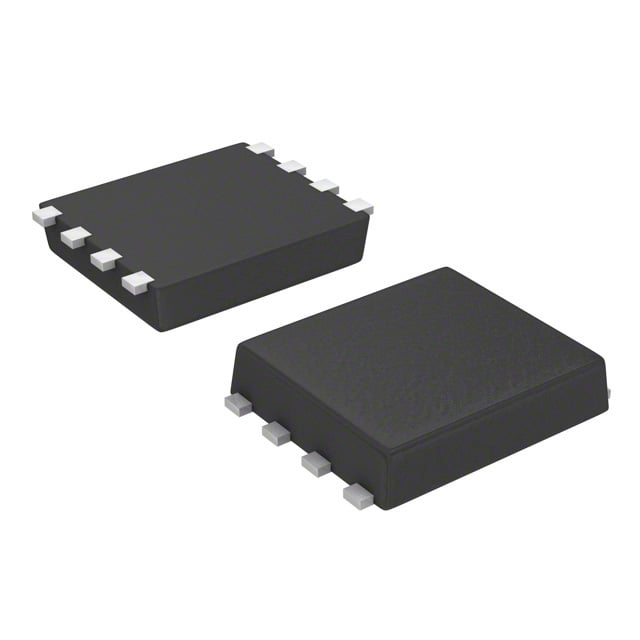 ABLIC Inc. S-8264AAB-I8T1U electronic component product image