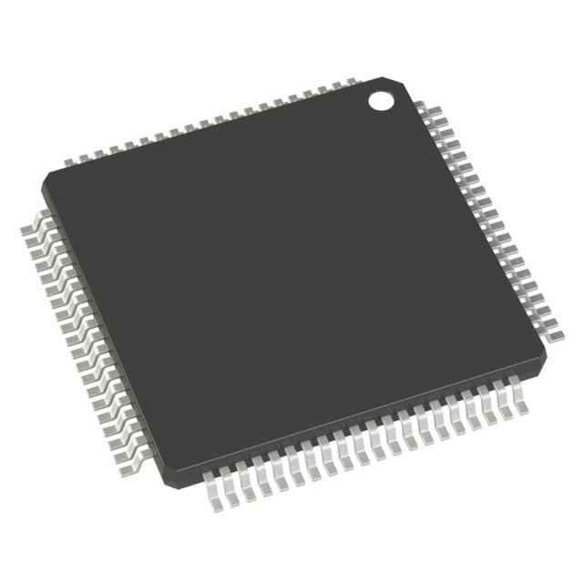Renesas Electronics Corporation 82P2281PF8 electronic component product image
