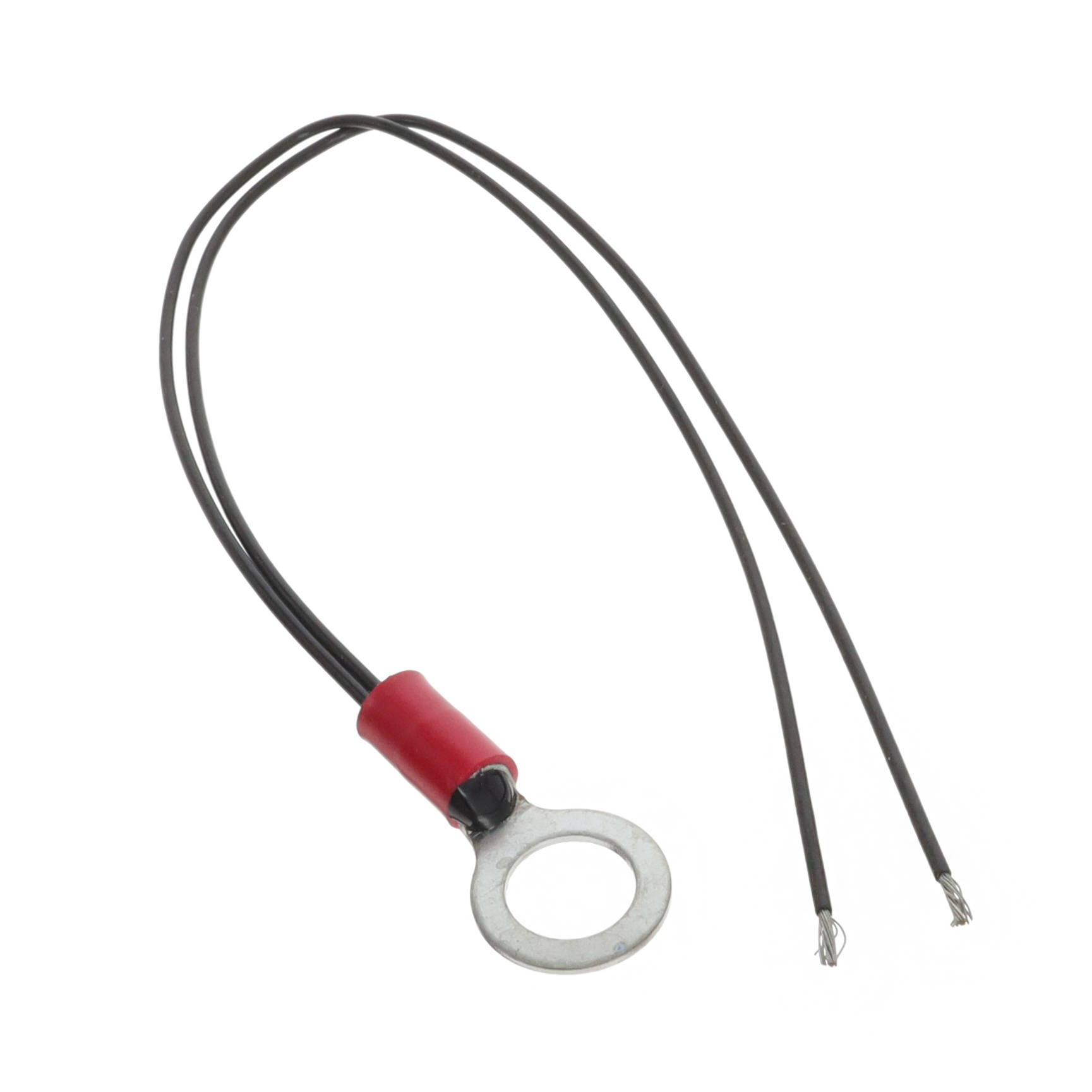 Vishay Ametherm PANR103395342 electronic component product image