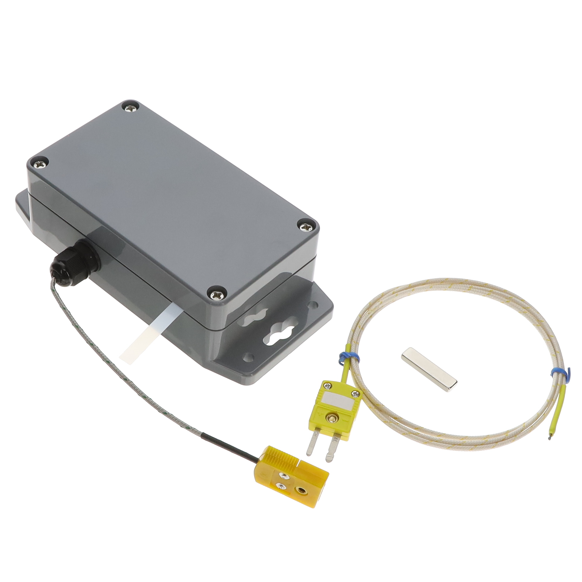 Multi-Tech Systems Inc. RBS306-TEMP-TC-US electronic component product image