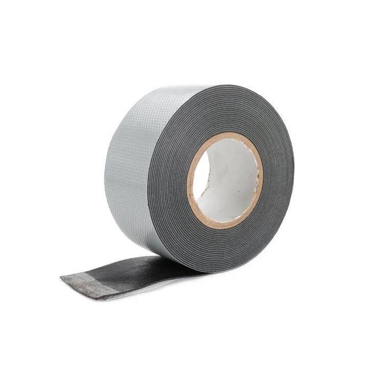 Gamma Electronics TSSA-1.5.76-15 electronic component product image