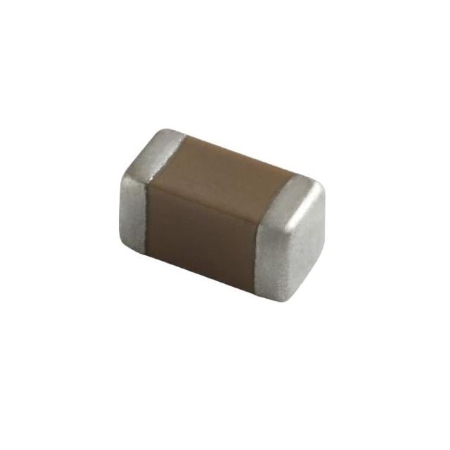 Murata Electronics GRM21A5C2E330GW01D electronic component product image