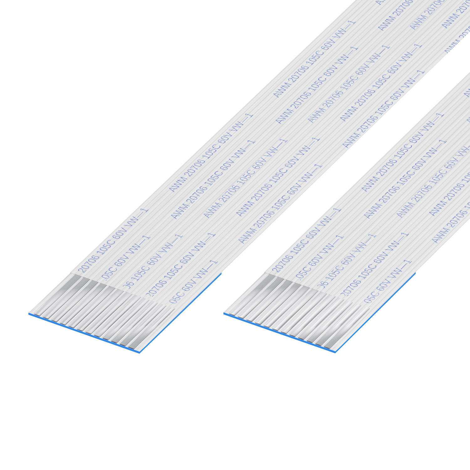 GCT 10-12-A-0228-C-4-08-4-T electronic component product image
