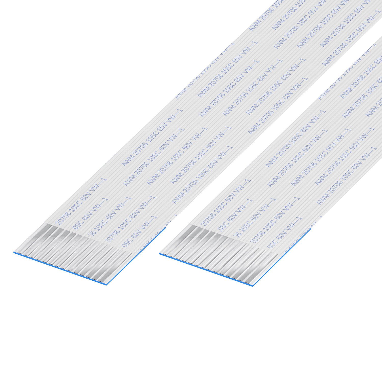 GCT 10-14-A-0177-C-4-08-4-T electronic component product image