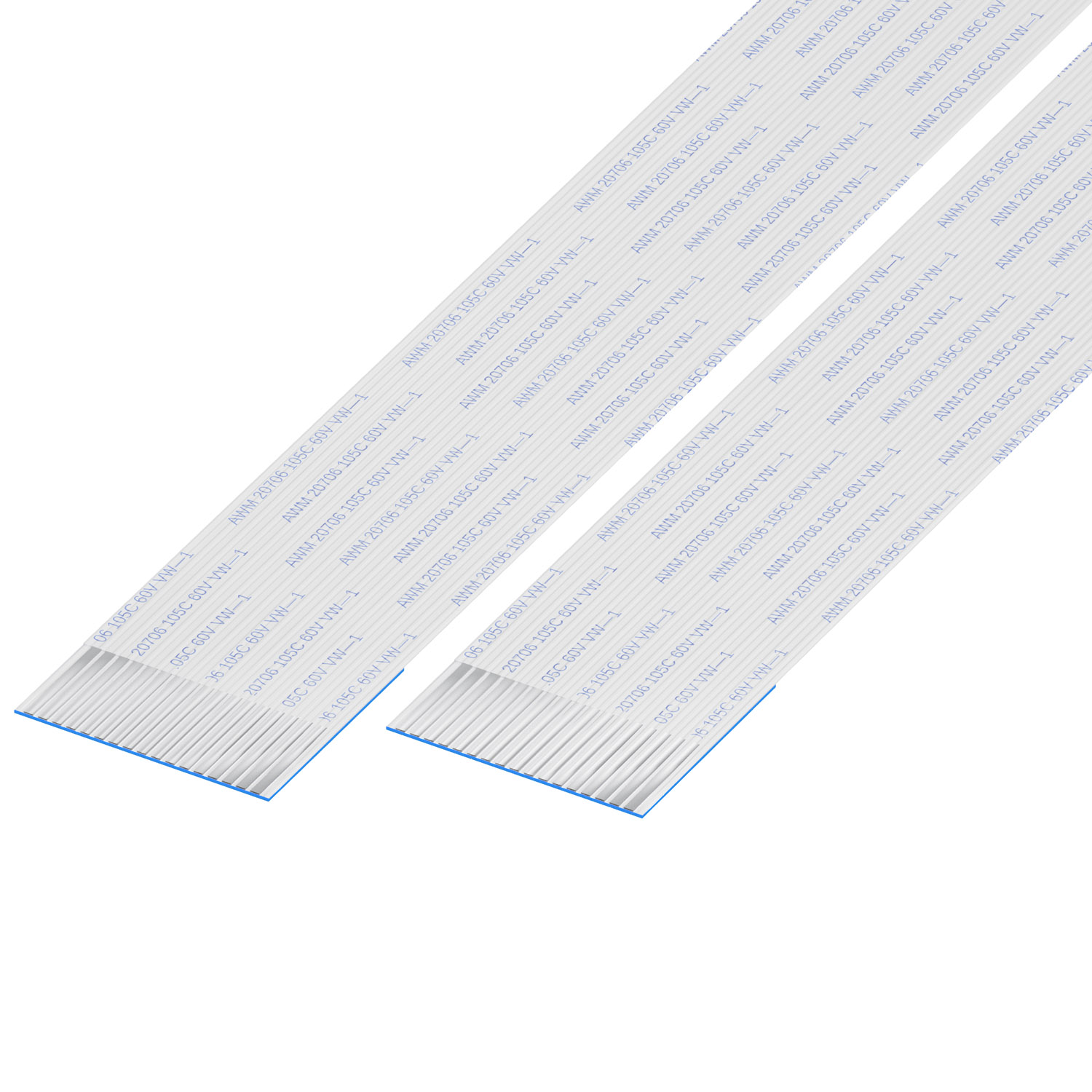 GCT 10-17-A-0228-C-4-08-4-T electronic component product image