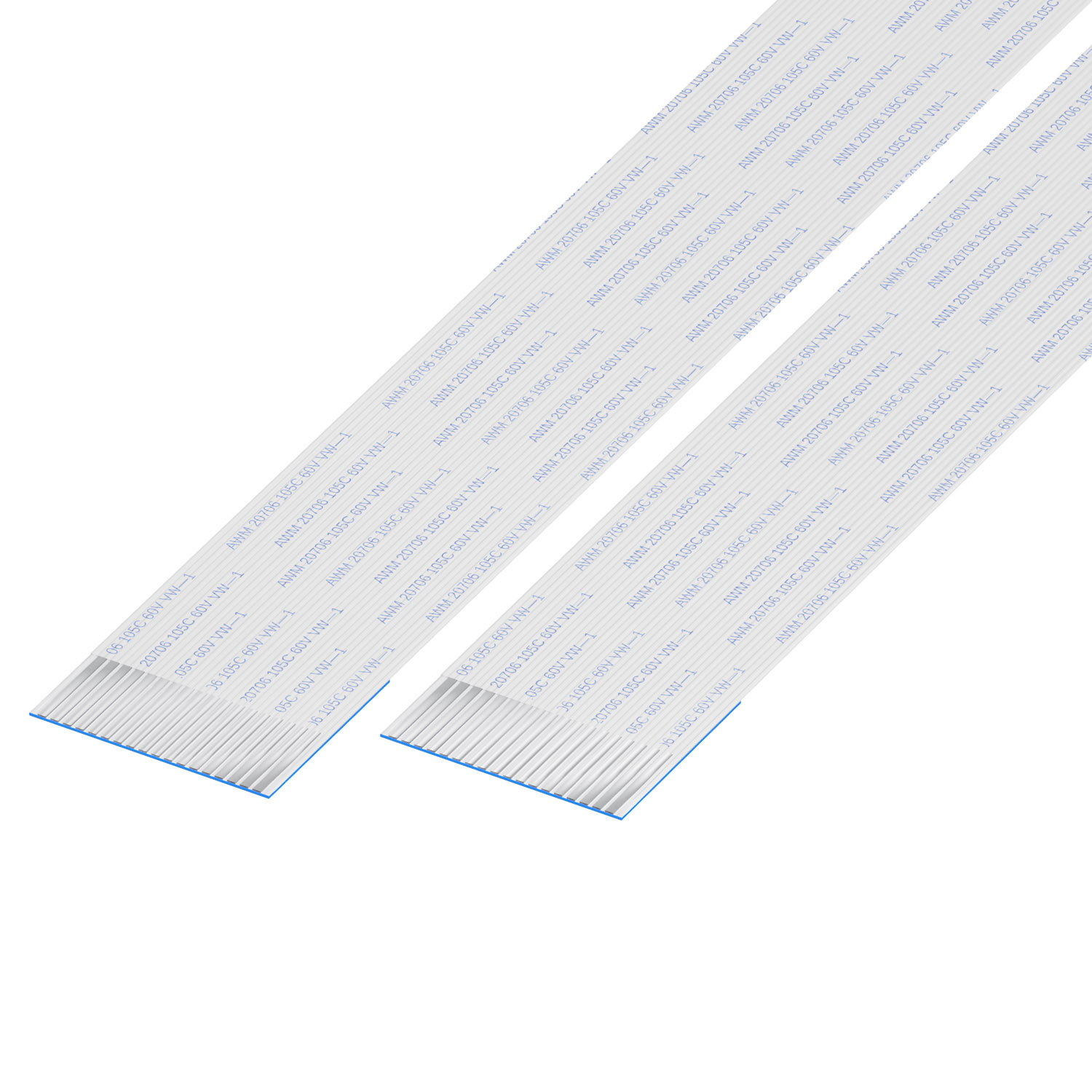 GCT 10-18-A-0304-C-4-08-4-T electronic component product image