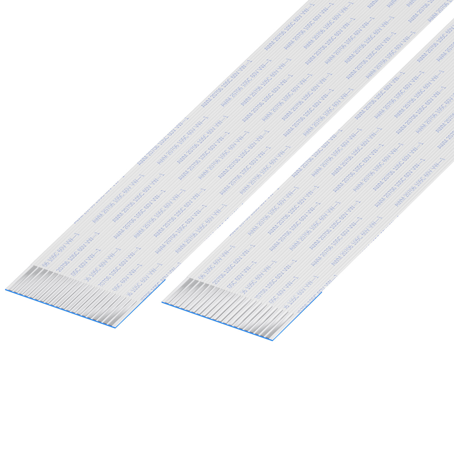 GCT 10-20-A-0030-C-4-08-4-T electronic component product image
