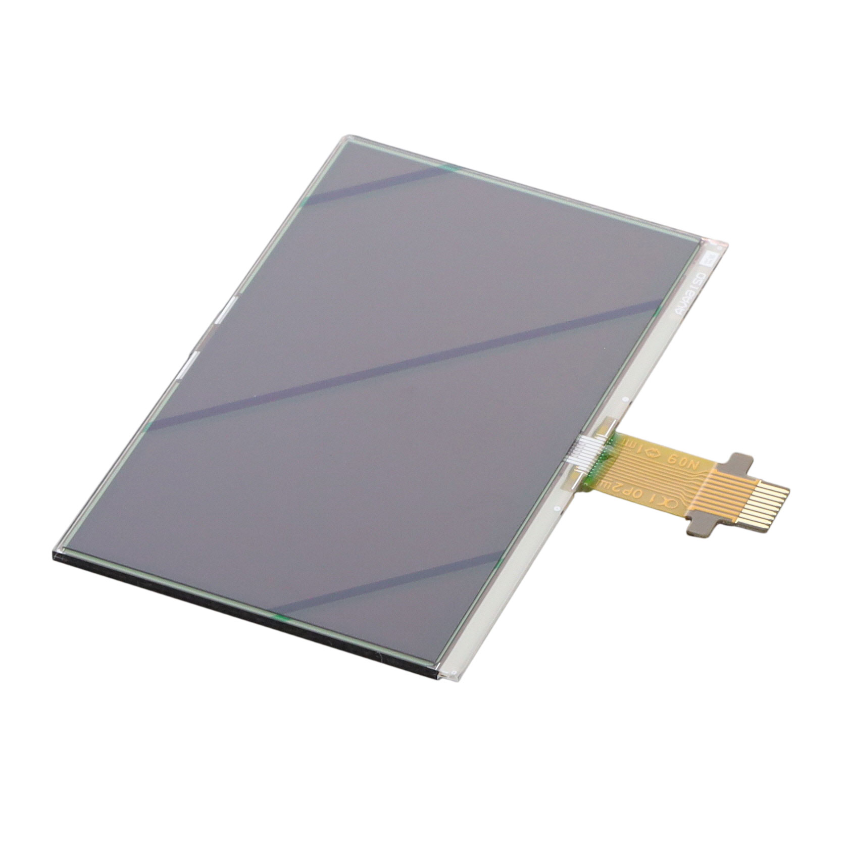 Kyocera International, Inc. TN0216ANVNANN-GN00 electronic component product image