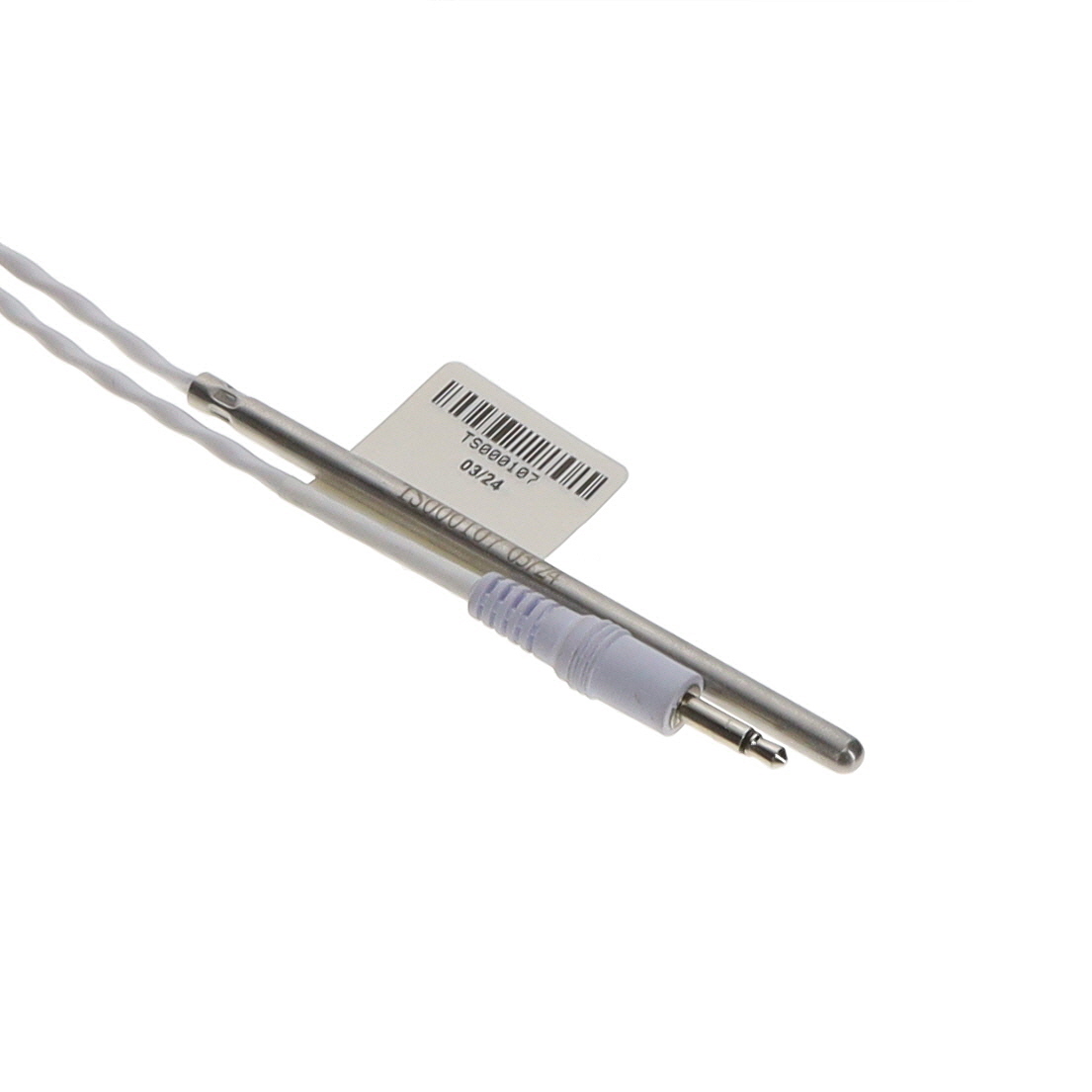 TEWA Sensors LLC TT4-PT1000B-613-1930-XX electronic component product image