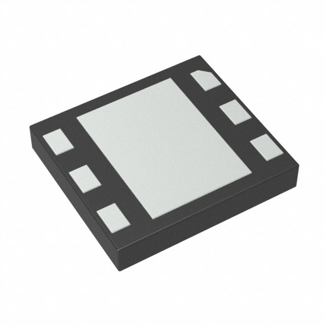 Torex Semiconductor Ltd XC6808A4C28R-G electronic component product image