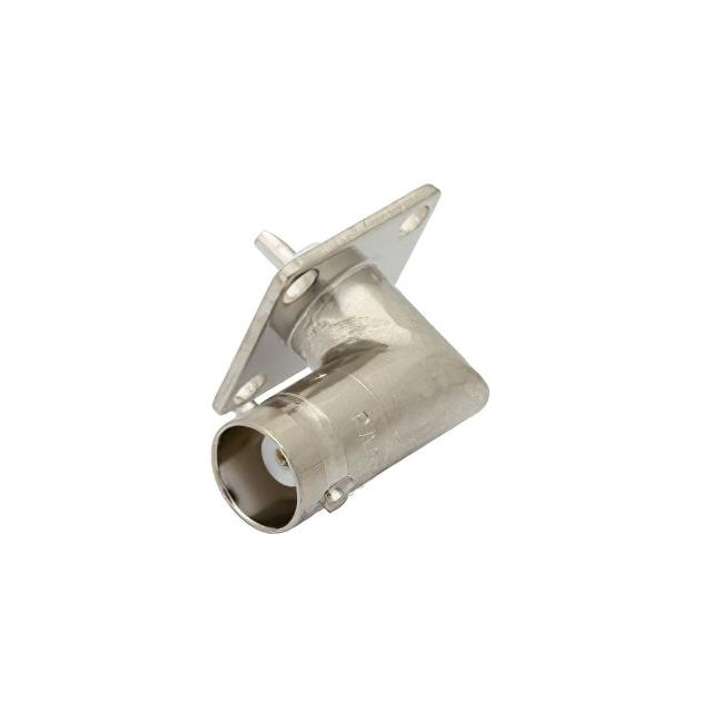 Pasternack PE4317 electronic component product image