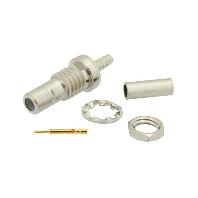 Pasternack PE4364 electronic component product image