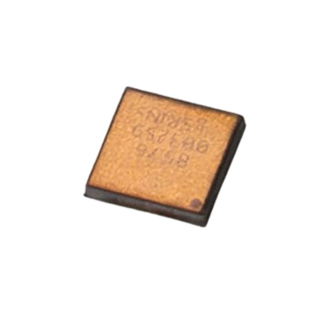 greenteg AG A-044802 electronic component product image