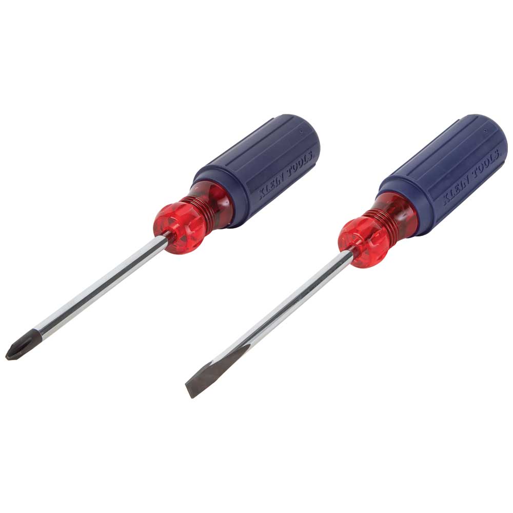 Klein Tools, Inc. 85442RWB electronic component product image