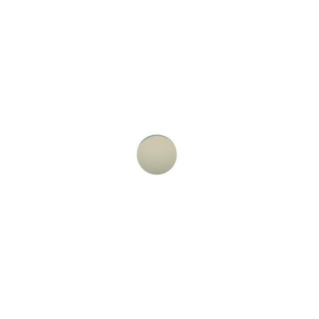 TDK B59005Z0999A199 electronic component product image