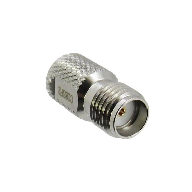 Centric RF C18SF2 electronic component product image