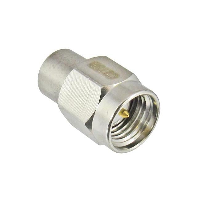 Centric RF C27SB electronic component product image