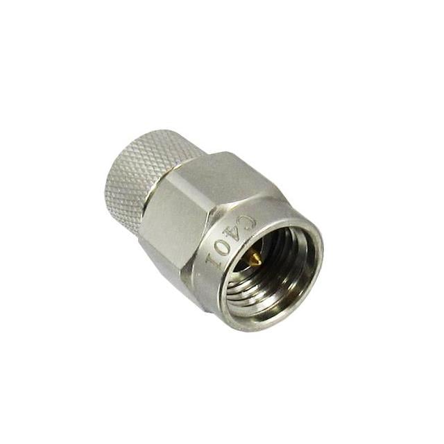 Centric RF C401 electronic component product image