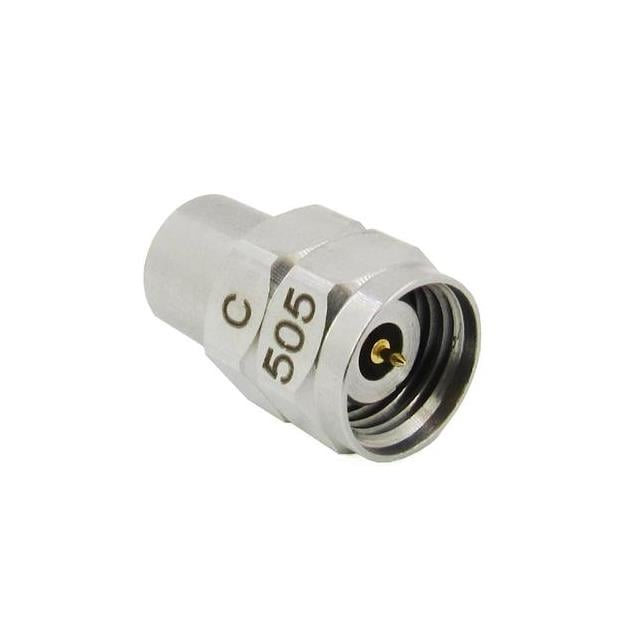 Centric RF C505 electronic component product image