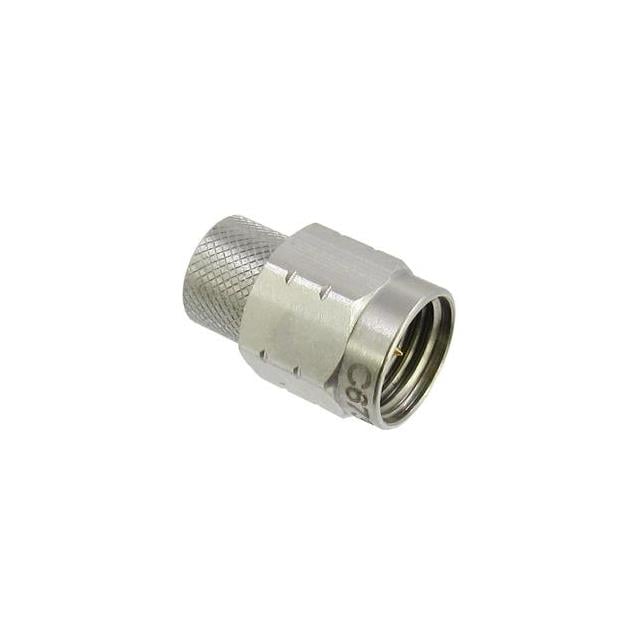 Centric RF C673 electronic component product image