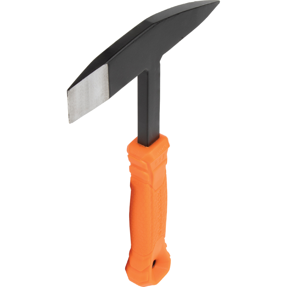 Klein Tools, Inc. H80612 electronic component product image