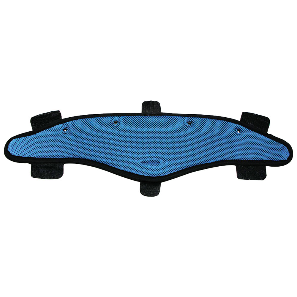 Klein Tools, Inc. KHHSWTBND2 electronic component product image