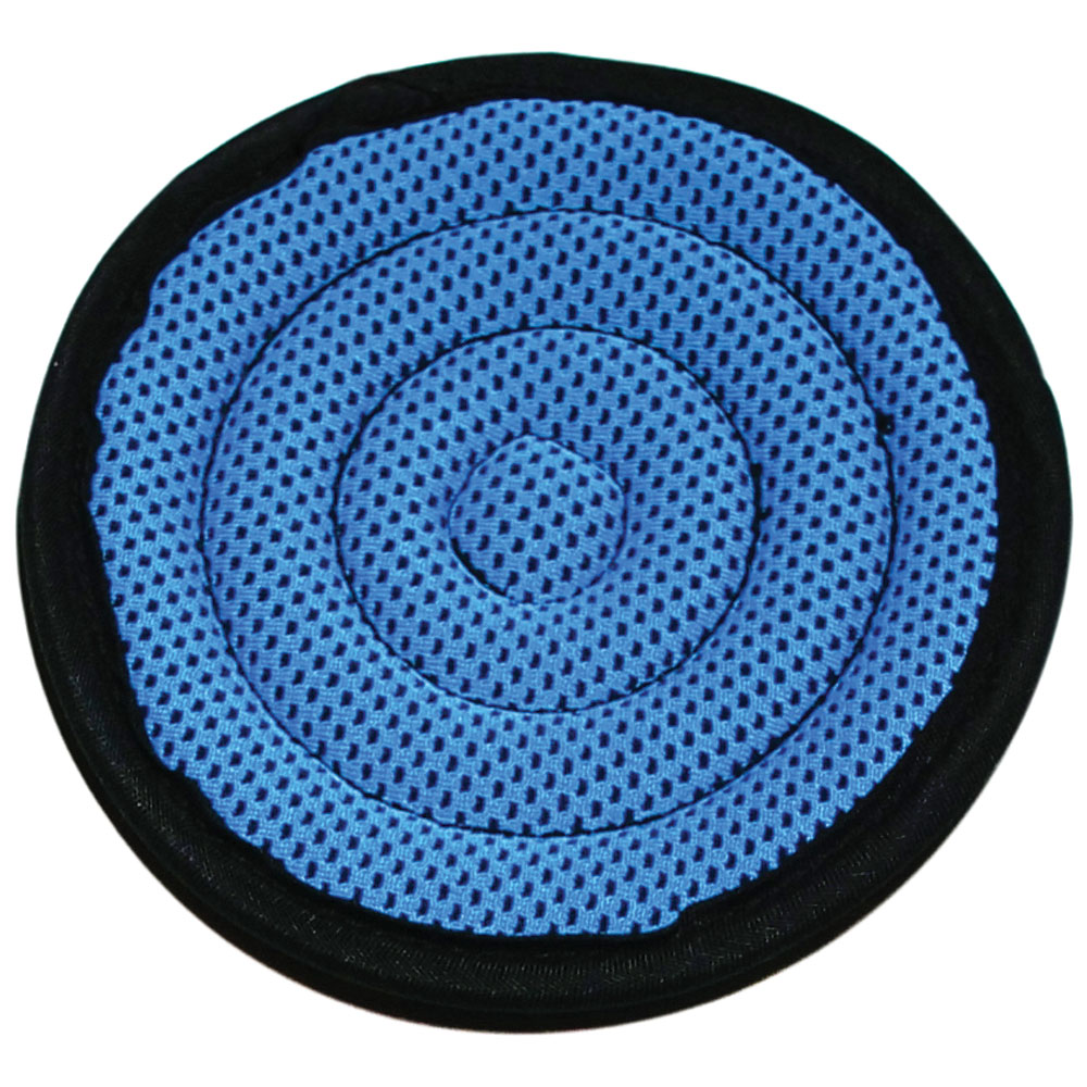 Klein Tools, Inc. KHHTOPPAD2 electronic component product image