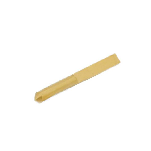 Pasternack PE1002-1 electronic component product image