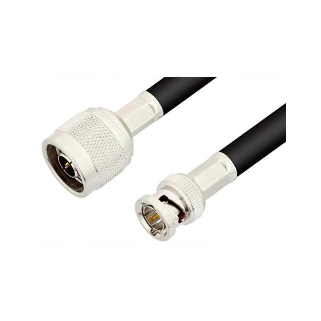 Pasternack PE3341-12 electronic component product image