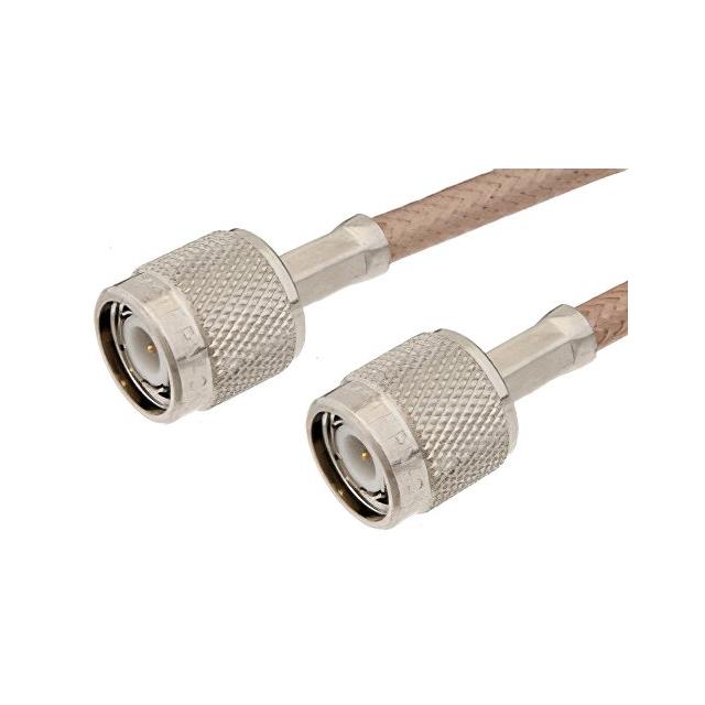 Pasternack PE3544-36 electronic component product image