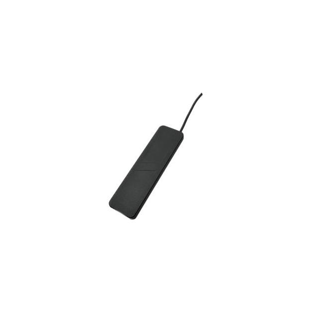 Amphenol RF ST0430-31-001-A electronic component product image