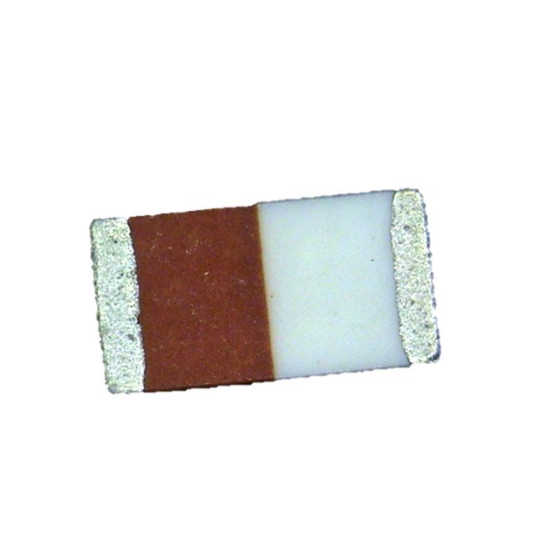 Amphenol RF ST1243-00-N01-B electronic component product image