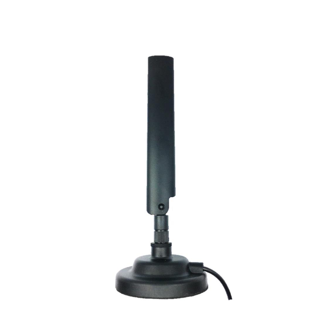 Amphenol RF ST1256-32-501-A electronic component product image