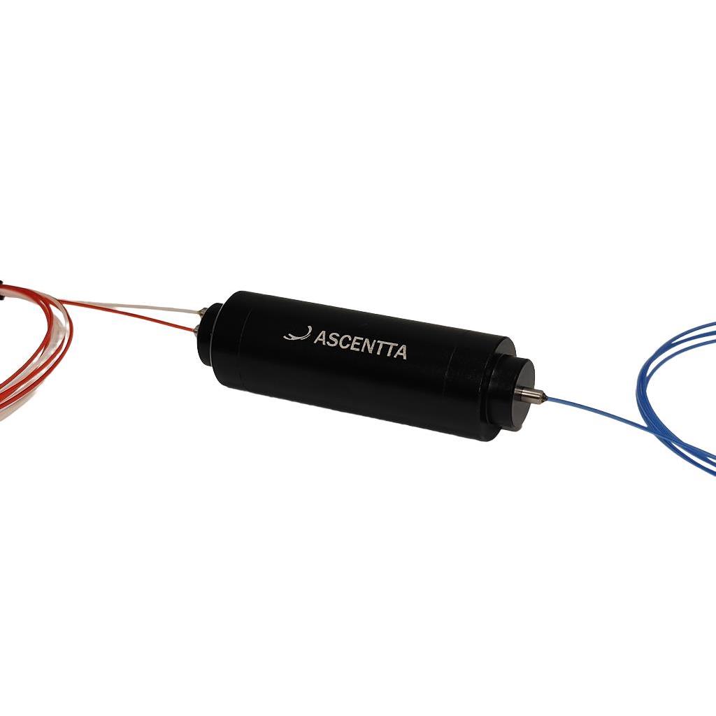 Ascentta PMVCIR-3-850-PM-L-10-NE electronic component product image
