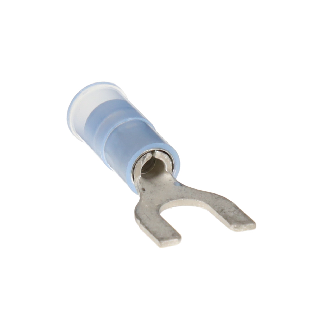 Molex 0191960041 electronic component product image