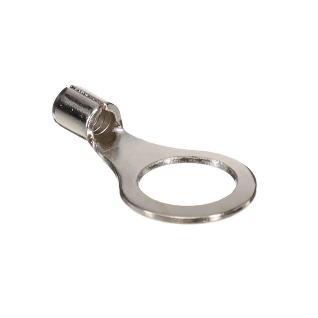 Molex 0192030491 electronic component product image