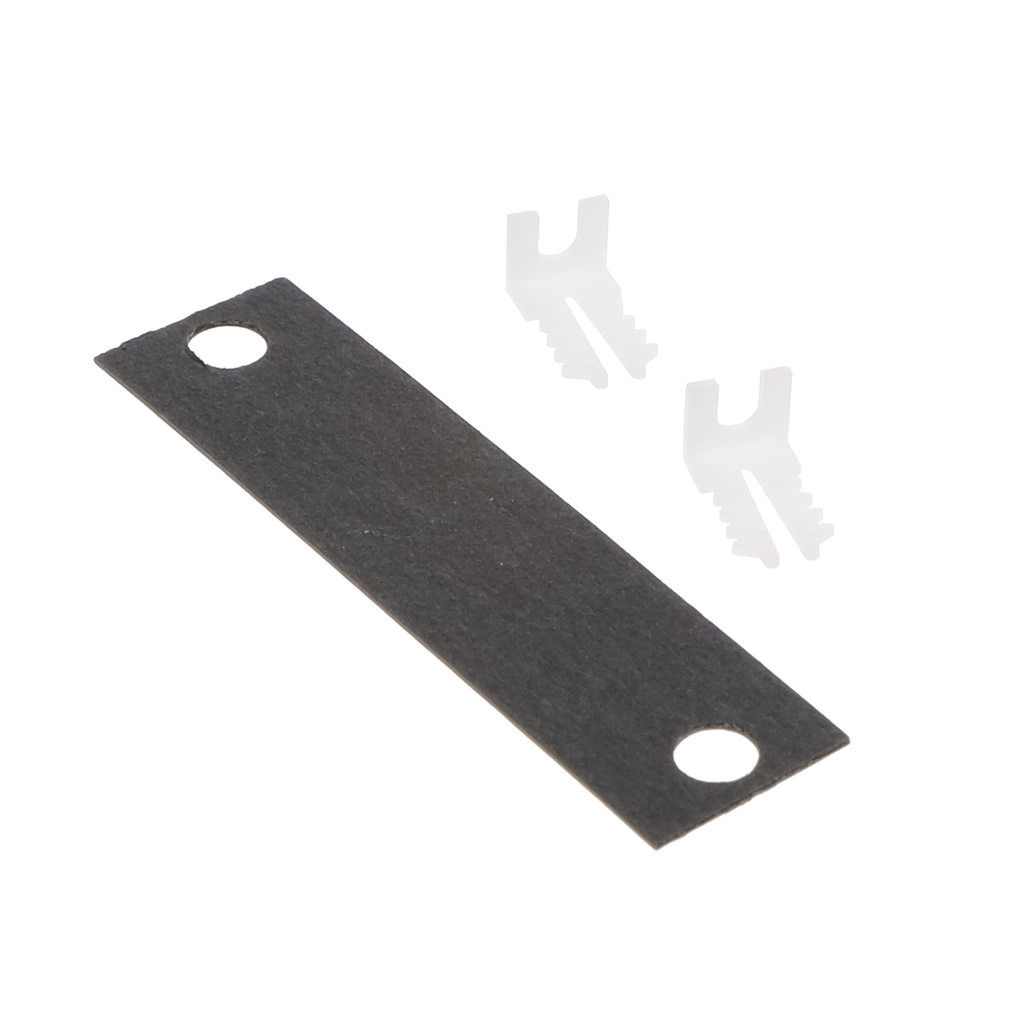 Molex 0387336405 electronic component product image