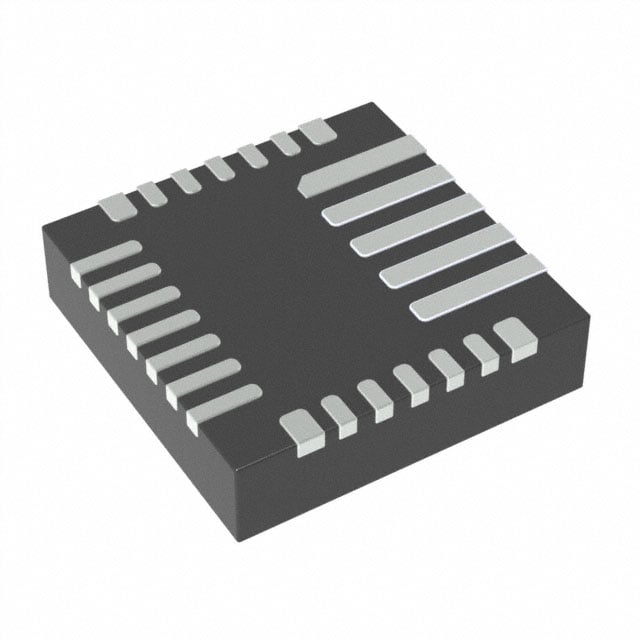 Monolithic Power Systems Inc. MP2690GR-P electronic component product image