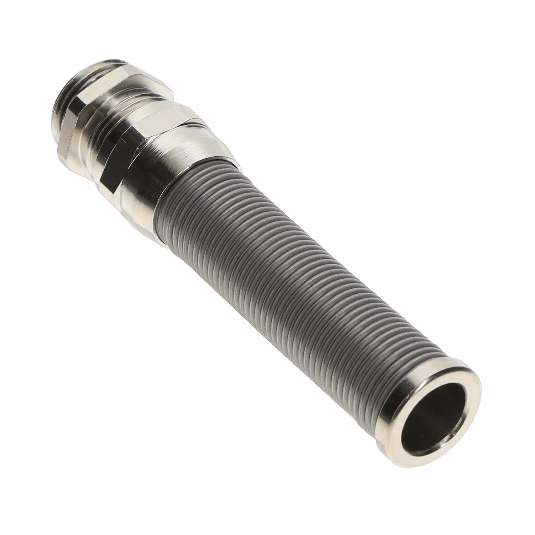 Jacob GmbH 50.620 M/BS electronic component product image