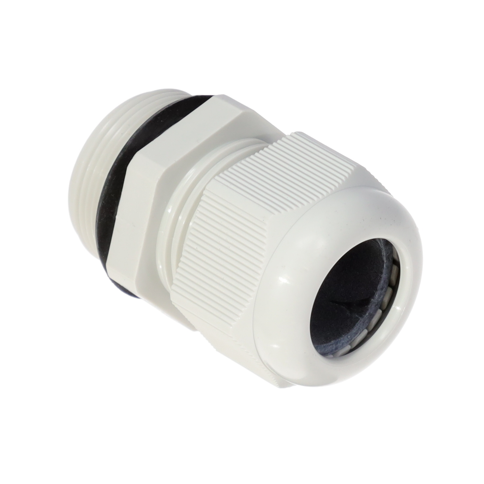 Jacob GmbH 50.632 PA7035L electronic component product image