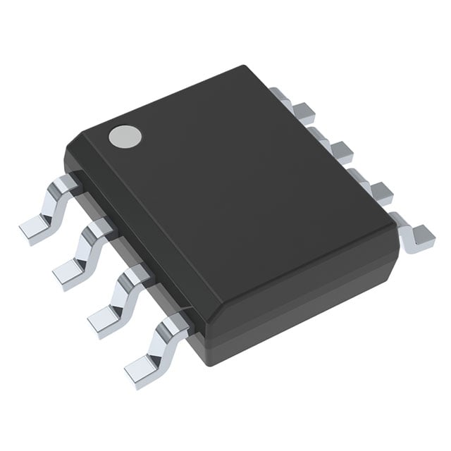 Texas Instruments CLC005AJE/NOPB electronic component product image