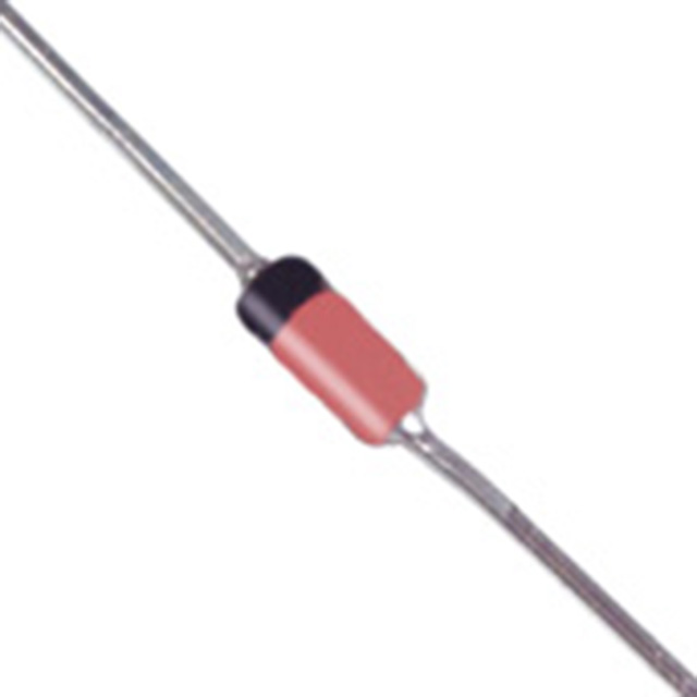 Diodes Incorporated 1N4148 electronic component product image