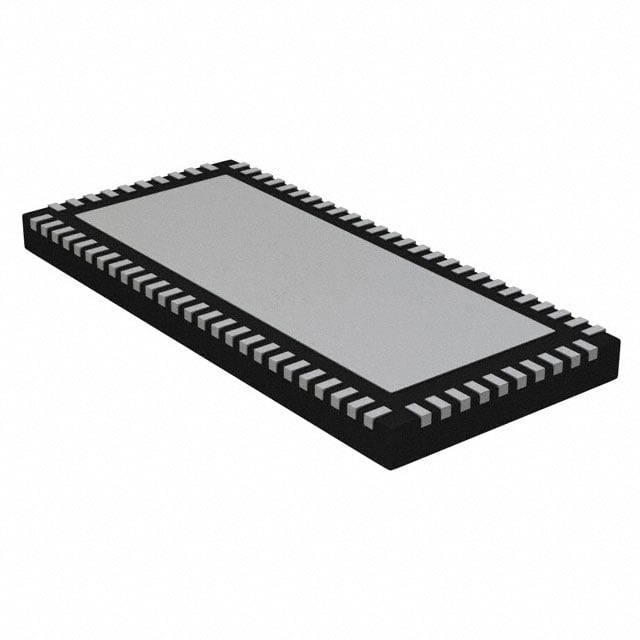 Diodes Incorporated PI3EQX16908GLZLEX electronic component product image