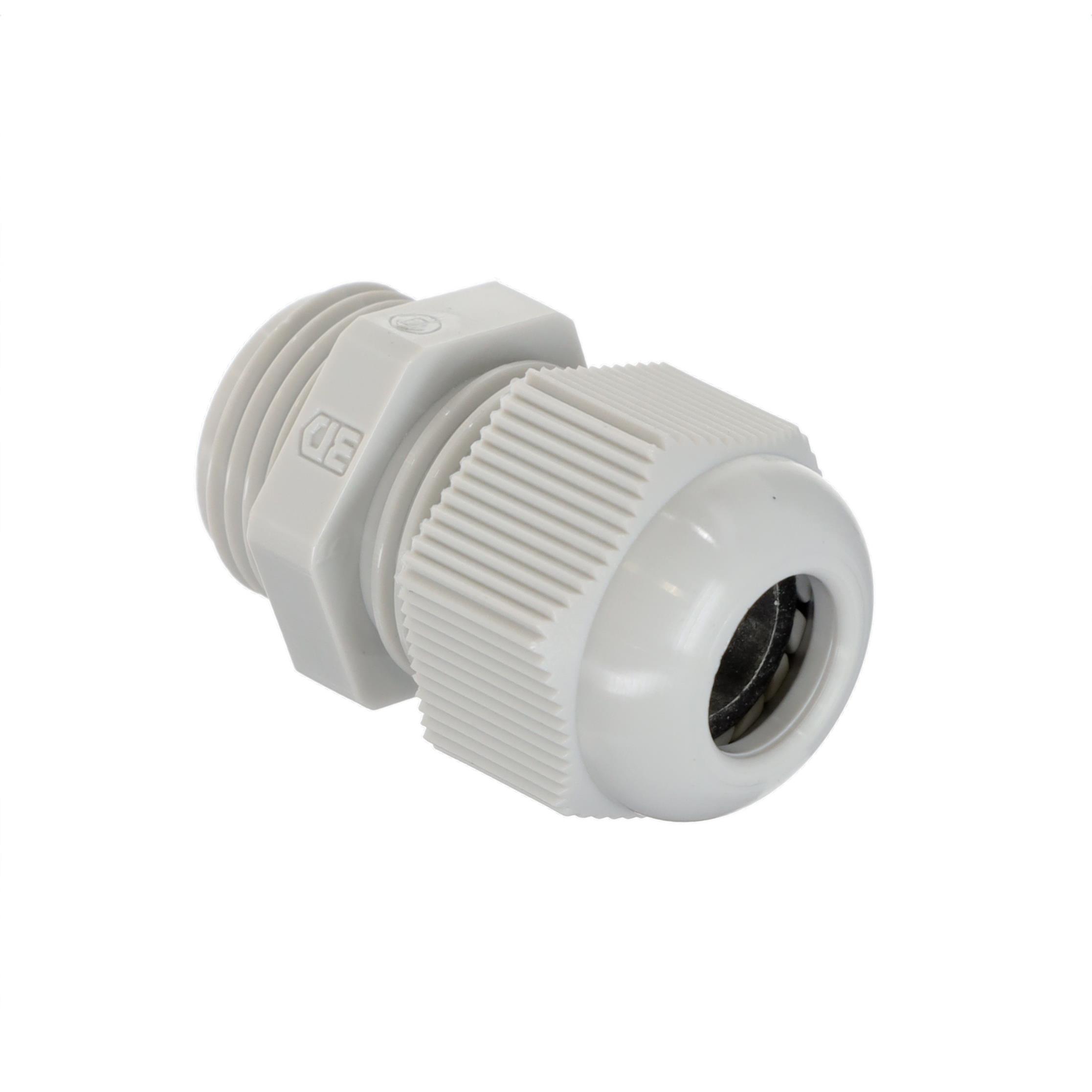 Jacob GmbH 50.011 PA7035 electronic component product image